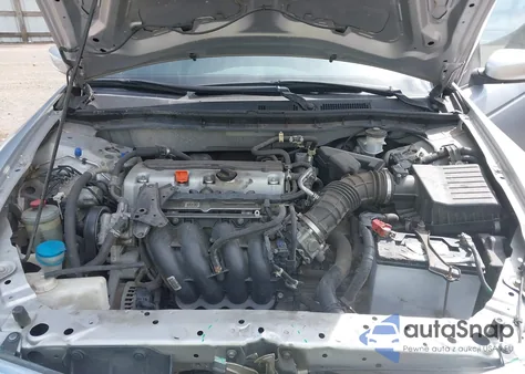 2012 Honda Accord 2.4 Lx from USA, damaged, VIN 1HGCP2F34CA149596